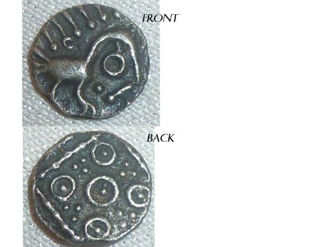 Unknown-Coin-Help-Needed